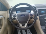 Ford Taurus 2017 CL1067