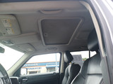 Jeep Patriot 2016 730777