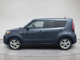 Kia Soul 2016 251032