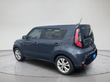 Kia Soul 2016 251032