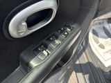 Kia Soul 2016 251032