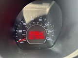 Kia Soul 2016 251032