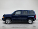 Jeep Patriot 2015 354047