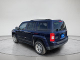Jeep Patriot 2015 354047