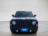 Jeep Patriot 2015 354047