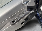 Jeep Patriot 2015 354047