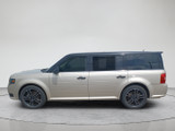 Ford Flex 2017 AM870