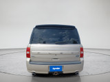 Ford Flex 2017 AM870