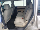 Ford Flex 2017 AM870