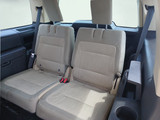 Ford Flex 2017 AM870