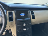 Ford Flex 2017 AM870