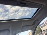 Ford EcoSport 2018 W3858