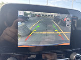 Ford EcoSport 2018 W3858