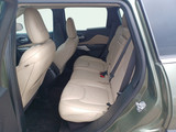 Jeep Cherokee 2018 598354