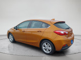 Chevrolet Cruze 2017 M9130