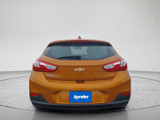 Chevrolet Cruze 2017 M9130