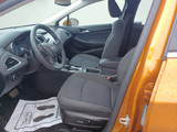 Chevrolet Cruze 2017 M9130