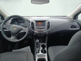 Chevrolet Cruze 2017 M9130