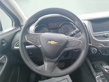 Chevrolet Cruze 2017 M9130