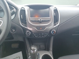 Chevrolet Cruze 2017 M9130