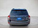 Jeep Compass 2016 A11753