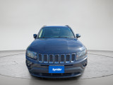 Jeep Compass 2016 A11753