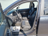 Jeep Compass 2016 A11753
