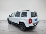 Jeep Patriot 2016 M9135
