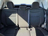 Kia Soul 2016 A11728