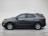 Chevrolet Equinox 2019 A11725