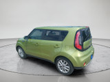 Kia Soul 2018 M9136