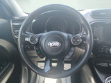 Kia Soul 2018 M9136