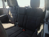 Dodge Grand Caravan 2018 A11755