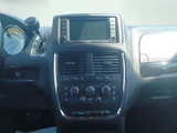 Dodge Grand Caravan 2018 A11755