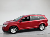 Dodge Journey 2019 W3852