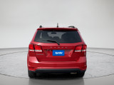 Dodge Journey 2019 W3852