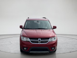Dodge Journey 2019 W3852