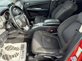 Dodge Journey 2019 W3852