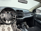 Dodge Journey 2019 W3852