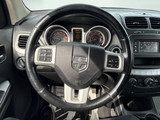 Dodge Journey 2019 W3852