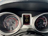 Dodge Journey 2019 W3852