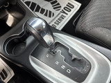 Dodge Journey 2019 W3852
