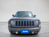 Jeep Patriot 2015 W3857