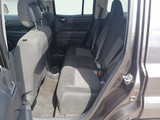 Jeep Patriot 2015 W3857