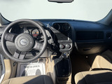 Jeep Patriot 2017 W3853