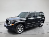 Jeep Patriot 2016 W3855