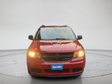 Dodge Journey 2020 A11738