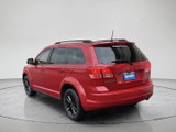 Dodge Journey 2020 A11738