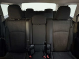Dodge Journey 2020 A11738