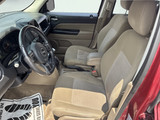 Jeep Patriot 2017 AM873